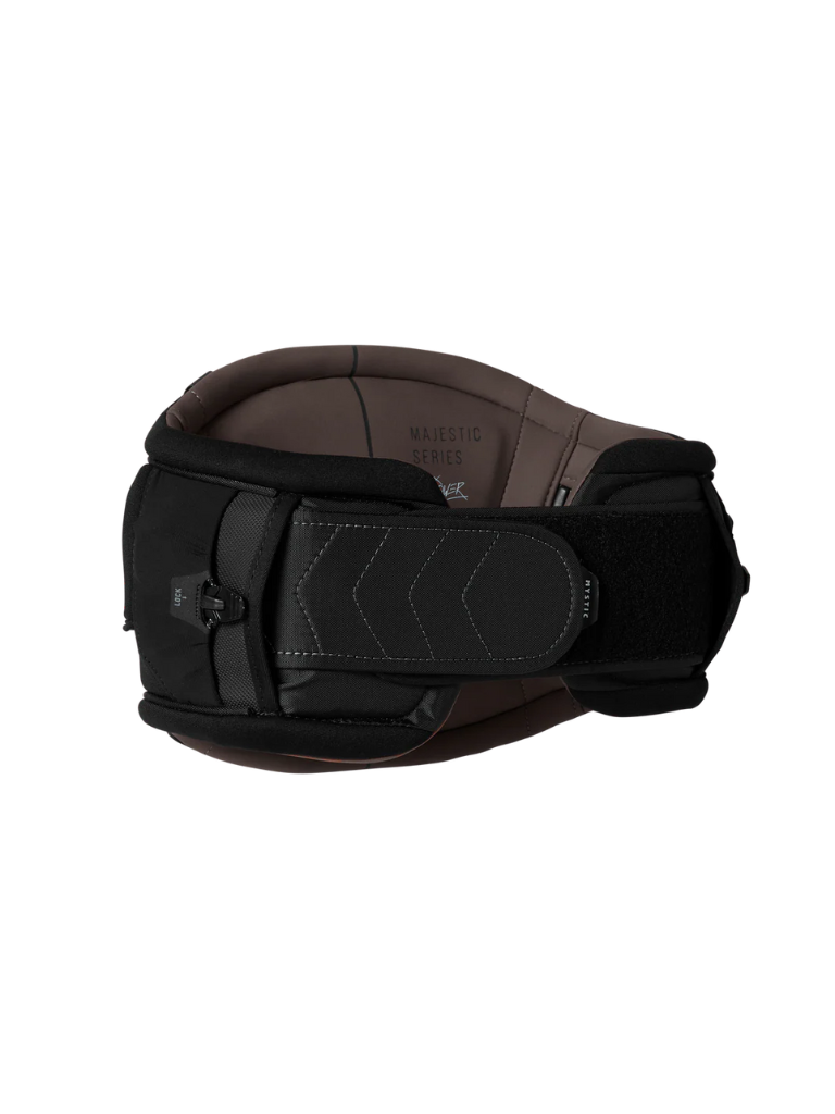 MAJESTIC WAIST HARNESS YDWER